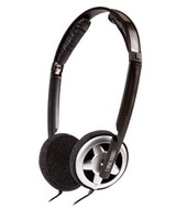 Sennheiser PX 100 - Headphones