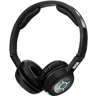 Sennheiser PX 210 BT - Headphones