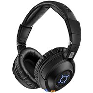 Sennheiser PX 360 BT - Headphones