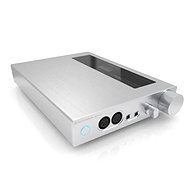  Sennheiser Audiophile HDVA600  - Headphone Amp