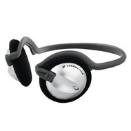 Sennheiser PMX 40 - Kopfhörer