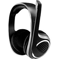 Sennheiser PC323 D - Headphones
