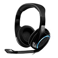 Sennheiser U320 - Headphones