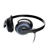 Sennheiser PMX 200 - Headphones