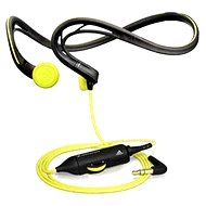 Sennheiser PMX 680 Sports - Headphones