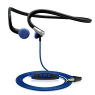 Sennheiser PMX 685 Sports - Headphones
