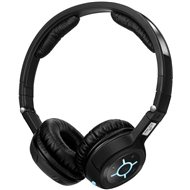 Sennheiser PXC 310 BT - Headphones