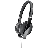 Sennheiser HD 2.20S - Headphones