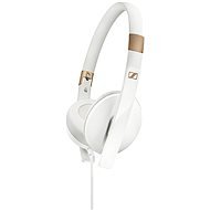 Sennheiser HD 2.30i White - Fej-/fülhallgató