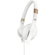 Sennheiser HD 2.30G White - Fej-/fülhallgató