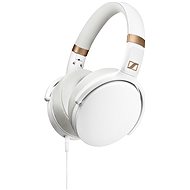 Sennheiser HD 4.30i White - Headphones