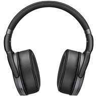 Sennheiser HD 4.40 BT - Wireless Headphones