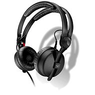  Sennheiser HD 25-1 II  - Headphones