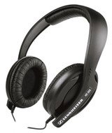 Sennheiser HD 202 - Headphones