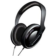 Sennheiser HD 202 II - Headphones