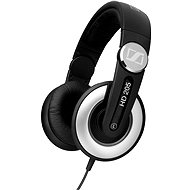 Sennheiser HD 205 II  - Headphones