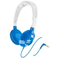 Sennheiser HD 220 adidas - Headphones