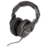 Sennheiser HD 280 Pro HiFi zárt - Fej-/fülhallgató