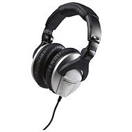 Sennheiser HD 280 Silver - Headphones