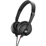 Sennheiser HD25 Light - Headphones