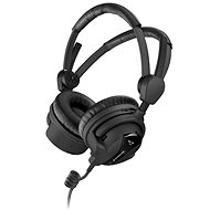 Sennheiser HD26 Pro - Headphones
