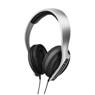 Sennheiser eH 150 - Headphones