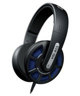 Sennheiser HD 465 - Headphones