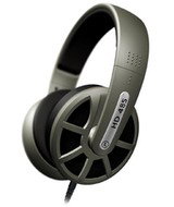 Sennheiser HD 485 - Headphones