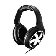 Sennheiser HD 438 - Headphones