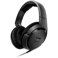  Sennheiser HD 419  - Headphones