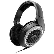  Sennheiser HD 439  - Headphones