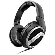 Sennheiser HD 439 - Headphones