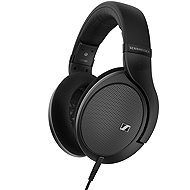 Sennheiser HD550 - Headphones