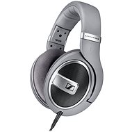 Sennheiser HD 579 - Headphones