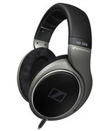 Sennheiser HD 595 - Headphones