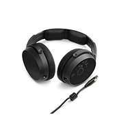 Sennheiser HD490 Pro - Fej-/fülhallgató