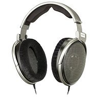 Sennheiser HD 650 - Headphones
