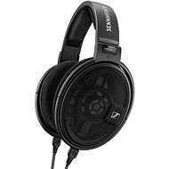 Sennheiser HD660S - Headphones