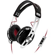 Sennheiser MOMENTUM On-Ear black - Headphones