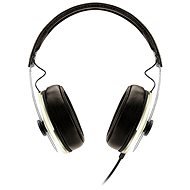 Sennheiser MOMENTUM M2 AEi Ivory - Headphones