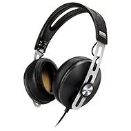 Sennheiser MOMENTUM M2 AEG Black - Headphones