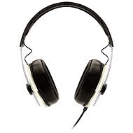 Sennheiser MOMENTUM M2 AEG Ivory - Fej-/fülhallgató
