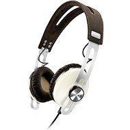 Sennheiser MOMENTUM On-Ear M2 OEG Ivory - Headphones