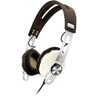 Sennheiser MOMENTUM On-Ear M2 OEBT Ivory - Kabellose Kopfhörer