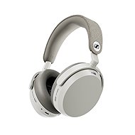 Sennheiser MOMENTUM 5 Wireless Denim - Wireless Headphones
