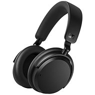 Sennheiser ACCENTUM Wireless Black - Wireless Headphones