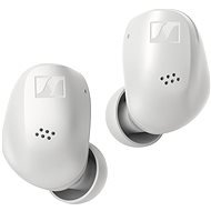 Sennheiser ACCENTUM True Wireless White - Bezdrôtové slúchadlá