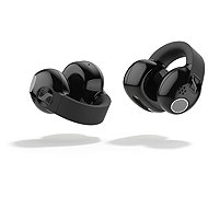 Sennheiser ACCENTUM Clip Black - Wireless Headphones