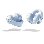 Sennheiser ACCENTUM Clip Ice Blue - Wireless Headphones