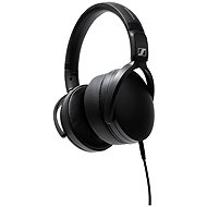 Sennheiser HD400U - Headphones